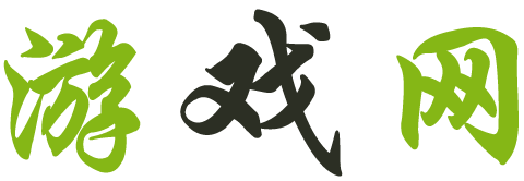 巴音郭楞蒙古新闻网